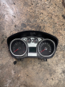 Focus gösterge saati 8v4t 10849 gk