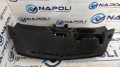 9824794180 PEUGEOT 208 2008 GÖĞÜS TORPİDO