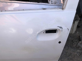 Oto Çıkma Parça / Kaporta & Karoser / Kapı / Renault / Symbol / Çıkma Parça 
