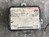 Hyundaı Starex İmmobilizer Kutusu 95400-4A400