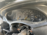 Ford Focus 2005 Çıkma Otomatik Km Saati