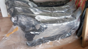 CHEVROLET KALOS 2004-2007 KASA ÖN PANEL.OTO ERKAN ÜNYE