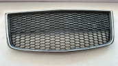 2006-2009 MODEL CHEVROLET AVEO HATASIZ ORJ ÇIKMA ÖN PANJUR