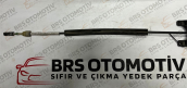 GOLF7 A3 LEON 5Q0713265H ÇIKMA VİTES HALATI