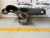 Oto Çıkma Parça / Kaporta & Karoser / Torpido / Renault / Clio / Çıkma Parça 