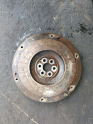 Toyota yaris 1.4d - 1Nd volant