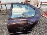 Oto Çıkma Parça / Mekanik / Kapı Döşemesi / Chrysler / Stratus / Çıkma Parça 