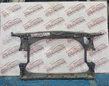 2012/2018 AUDİ A6 ORJINAL ÖN PANEL HATASIZ