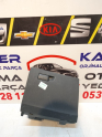 Oto Çıkma Parça / Kaporta & Karoser / Torpido / Peugeot / 3008 / Çıkma Parça 