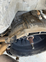Oto Çıkma Parça / Şanzıman & Vites / Şanzıman Komple / Ford / Transit / Çıkma Parça 