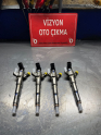 Oto Çıkma Parça / Ateşleme & Yakıt / Enjektör / Renault / Master / Çıkma Parça 