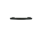 MERCEDES CLA ARKA TAMPON DEMİRİ W213 2016-