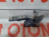 DACİA SANDERO3 SOL KAPUT MENTEŞESİ ÇIKMA ORJİNAL 6950R00001 21-26