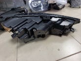 Oto Çıkma Parça / Elektrik / Far / Audi / A4 / Çıkma Parça 