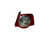 VW JETTA 2006-2010 ARKA SAG DIS STOP LAMBASI ORJINAL 1K5945096