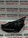 J12 QASHQAİ SOL FAR ORJİNAL ÇIKMA