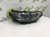 VOLKSWAGEN PASSAT 2020 2021 SAĞ FAR 3G1941036P