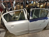 ÖZMEN OPEL CORSA D ÇIKMA SAĞ SOL ARKA KAPI