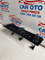Oto Çıkma Parça / Kaporta & Karoser / Basamak / Ford / Transit / Çıkma Parça 