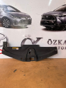 2019-2026 TOYOTA COROLLA SOKME ORJINAL ON PANEL UST BAKALITI