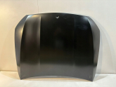 MERCEDES W214 KAPUT ALUMINYUM 2148800100