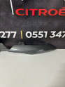 9847048480 408 ÖN TAMPON BRAKETİ SAĞ SOL