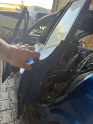 Oto Çıkma Parça / Kaporta & Karoser / Kapı / Renault / Taliant / Çıkma Parça 