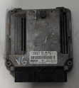 AUDİ A3 MOTOR BEYNİ EDC16U31 03G906016J 0281011383