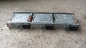 Oto Çıkma Parça / Elektrik / Hoparlör & Ses Sistemi / Citroen / Berlingo / Çıkma Parça 