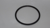 0K710-11502 BESTA MAZDA VOLAN DİŞLİSİ 105 DİŞ