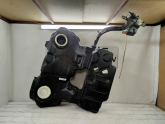 AUDİ A6 DİZEL YAKIT DEPOSU 2005-2011