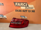 AUDİ A4 B8 SAĞ STOP ORJİNAL 2
