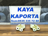 Oto Çıkma Parça / Isıtma, Soğutma & Klima / Radyatör / Fiat / Egea / Sıfır Parça 