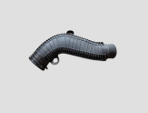 Octavia / SuperB / Yeti Turbo İnterkol Hortumu GKL 292142