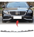 2228854800 W222 MAYBACH 2017-2020 TAMPON NIKELAJI ON