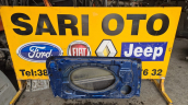 Oto Çıkma Parça / Kaporta & Karoser / Kapı / Mini / Cooper / Çıkma Parça 