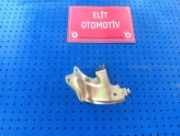 83520-43001 HYUNDAİ H100  SAĞ SÜRGÜLÜ  ALT MEKANİZMASI