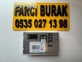 A4 A5 Q5 WW LED BEYNİ ORJİNAL