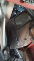 Hatasız Fiat Tipo sol arka kapı orijinal
