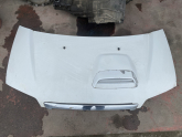 HYUNDAİ STAREX ÖN KAPUT
