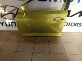 Oto Çıkma Parça / Kaporta & Karoser / Kapı / Hyundai / i20 / Çıkma Parça 