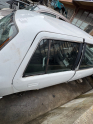 Hyundai excel sağ arka kapı