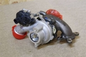T-CROSS TURBOSU 1.5 TFSİ  05E145701E  49792-66703 VESGEYT
