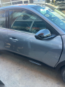 Citroën C4 X sağ ön kapı hatasız