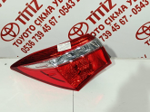 Oto Çıkma Parça / Toyota / Corolla / Elektrik / Stop / Çıkma Parça 