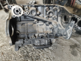 OPEL COMBO CORSA 1.7 YARİM DOLU MOTOR ÇIKMA