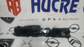 CİTROEN C-ELYSEE PEUGEOT 301 ÖN PANEL 9675630080 756300D04
