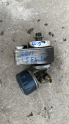 renault clio 3 2011 1.5 çıkma motor yağ soğutucu (son fiyat)