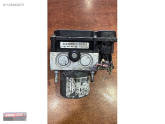 0265950464 Citroen C4 Picasso ABS Beyni