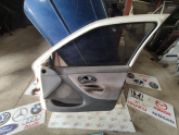 FORD MONDEO 1997 SAĞ-SOL ÖN TAKIM KAPI DÖŞEMESİ